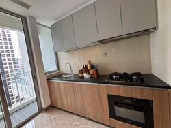 Boulevard 88 (D10), Apartment #472873961
